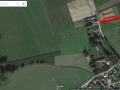 158_okt 2016_Google Maps_pijl