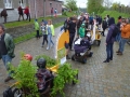 2de Landelijke Zeepkistenrace Munte_03