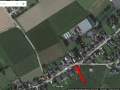 46_Rollebaan_okt 2016_Google Maps_pijl